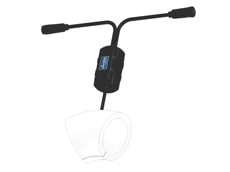 Legacy Series 49 Component Heaters