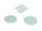 Mercury-SC 254 nm Shortpass Filters