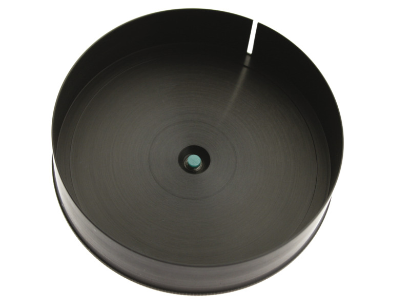 Platform Mount Cup Adapters