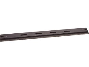 Precision 100 mm Dovetail Optical Rails