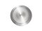 ISO-MF Blank Flanges