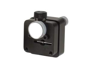 Miniature Platform Mirror Mounts