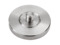 Pedestal Base Adapters
