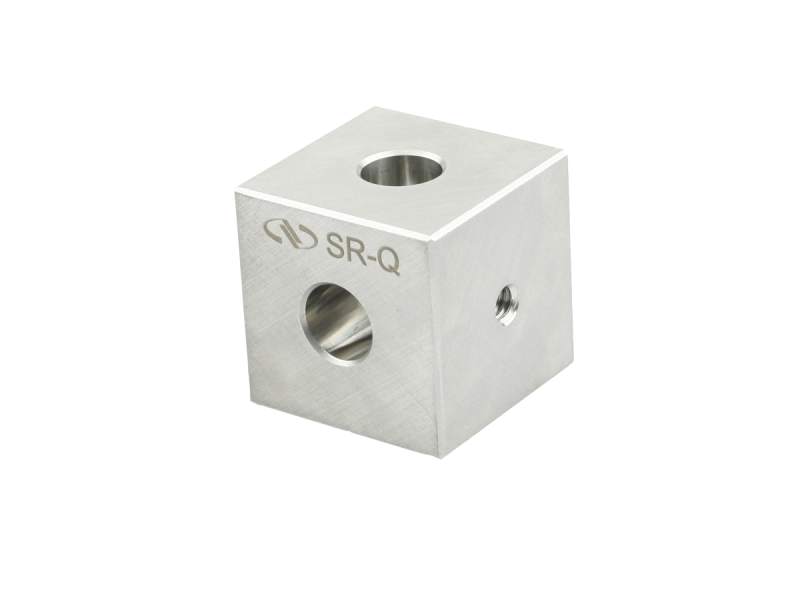 1.5 in. Post Cube Adapters