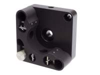 Platform Mirror Mounts