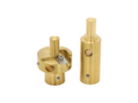 Xenon Arc Lamp Socket Adapters Xenon Arc Lamp Socket Adapters