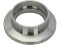 ISO-KF Stainless Steel Weld Socket Flanges