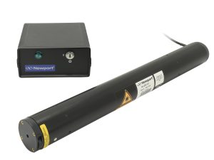 Green HeNe Lasers - 543 nm