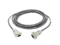 Vacuum Valve Tools and Accessories Vacuum Valve Tools and Accessories