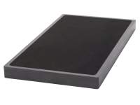 LIP275 Lab Isolation Platforms