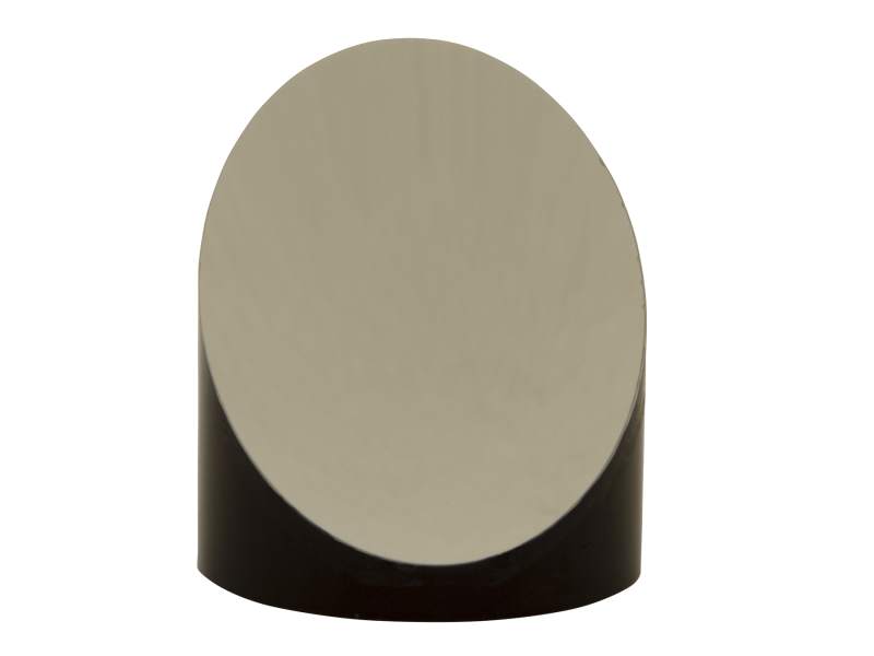 Off-Axis Replicated Parabolic Mirrors