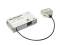 Piezo Stack Amplifiers