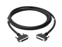 ESP Motion Controller to Stage Cables ESP Motion Controller to Stage Cables