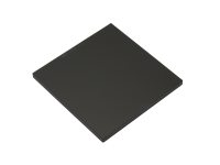 Colored Glass Absorptive Longpass Filters Colored Glass Absorptive Longpass Filters