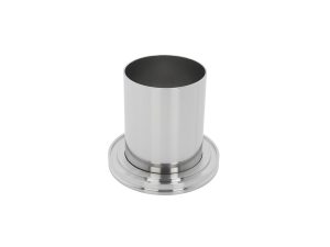 ISO-MF Long Weld Stub Flanges