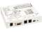 SMC100 Single Axis Motion Controller