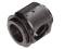Cube Beamsplitter Holders