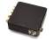 650 and 800 MHz Balanced Optical Receivers