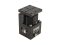 Industrial Dovetail Linear Stages