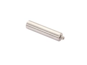 Optics Cage Plus Guide Rods