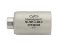Compact Faraday Optical Isolators