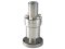 422 Cold Cathode Vacuum/Pressure Sensor