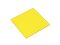 Colored Glass Absorptive Longpass Filters