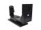 FCR100 Stage Based Full Gimbal Systems