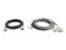 XPS Motion Controller to Stage Cable Kits