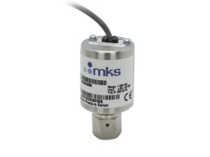 41C Baratron® Single-End Gauge Pressure Switches