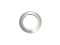 ISO-MF Bored Flanges
