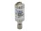 722C 1-25,000 Torr, General Purpose Absolute Baratron® Capacitance Manometer