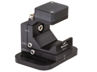 Pockels Cell Positioner