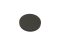 Colored Glass Absorptive UV Bandpass Filters