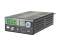 ±4 A Thermoelectric Temperature Controllers