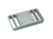 Translation Stage Base Plates, 906x Series