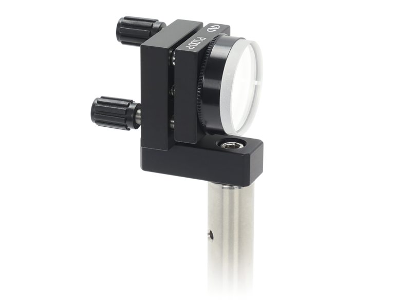 Mirror Mount Mounting Adapters
