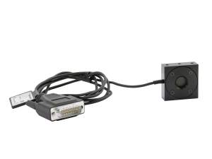 919P Thermopile Power Sensors