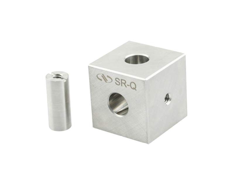 1.5 in. Post Cube Adapters
