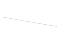 Optics Cage Plus Guide Rods