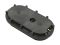 Self-Leveling Compact Pneumatic Vibration Isolators