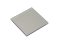 UV Fused Silica Metallic ND Filters