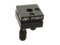 Miniature Platform Mirror Mounts
