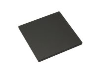 Colored Glass Absorptive Longpass Filters