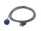 Vacuum Gauge Cables