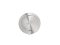 ISO-MF Blank Flanges