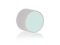 Standard Ultrafast Mirrors