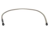 Single Branch Fiber Optic Bundles