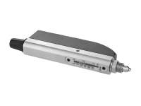 Precision Motorized Actuators, LTA Series