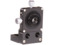Precision Multi-Axis Lens Positioners